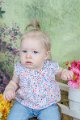 Bellay, Brynn-9728